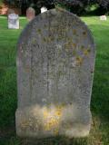 St Mary