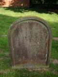 St Mary