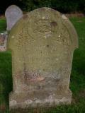 St Mary
