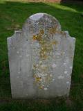 St Mary