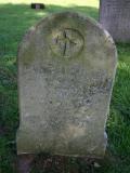 St Mary