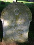 St Mary