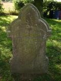 St Mary