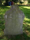 St Mary