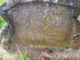 image of grave number 324464