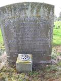 image of grave number 324467