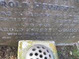 image of grave number 324467