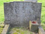 image of grave number 324469