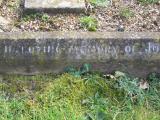 image of grave number 324477