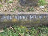 image of grave number 324477