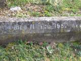 image of grave number 324477