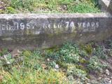 image of grave number 324477