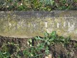 image of grave number 324477