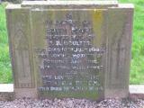 image of grave number 324493
