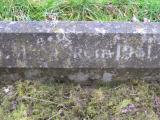 image of grave number 324499