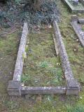 image of grave number 324500