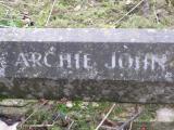 image of grave number 324500