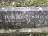 image of grave number 324500