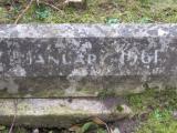 image of grave number 324500