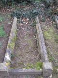 image of grave number 324501