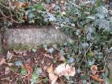 image of grave number 324501