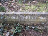 image of grave number 324501