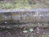 image of grave number 324501