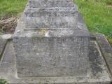 image of grave number 324509