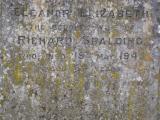 image of grave number 324516