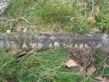 image of grave number 324521