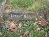 image of grave number 324521