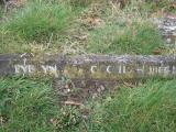 image of grave number 324521