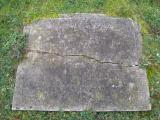 image of grave number 324527