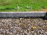 image of grave number 324549