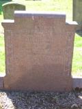 image of grave number 324576