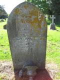 image of grave number 324580
