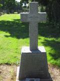image of grave number 324599