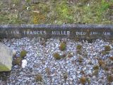 image of grave number 324618