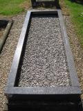 image of grave number 324620