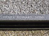 image of grave number 324620