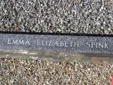 image of grave number 324620