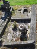 image of grave number 324628