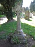 image of grave number 324631