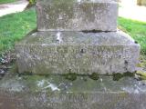 image of grave number 324631