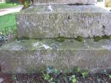 image of grave number 324631