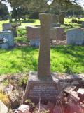 image of grave number 324640