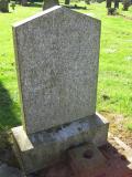 image of grave number 324654
