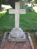 image of grave number 324656