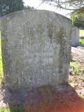 image of grave number 324661
