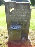 image of grave number 324672
